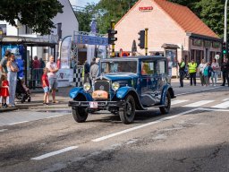 2023-Parel der Voorkempen - Jan Carsau